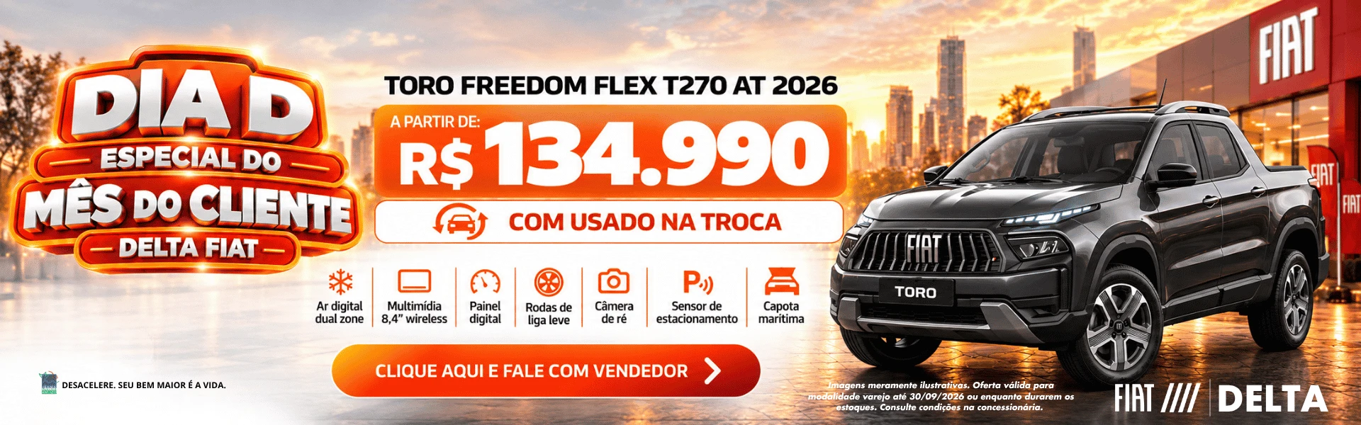 TORO DIA D BANNER SITE (8)